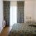 Apartman Anna Tre Canne, logement privé à Budva, Monténégro - 3727D55B-2C60-4881-AF71-E732B35C22A3